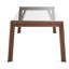 Lake Dining Table-64076235