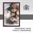 Plassie Solid Wood Single Picture Frame-1053219113-1053219327