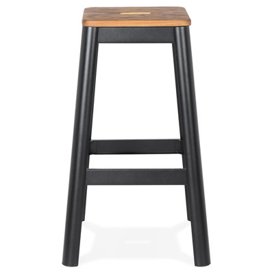 Counter Stool