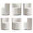 Beige is out of stock