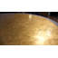 Paine LED Flush Mounted Sconce-10635549-10635551