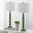 Rimini Metal Table Lamp-650042985
