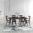 Thorold Abstract Indoor Rug-1356707434