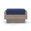 Repose-pieds d'extérieur avec coussins Sunbrella Jorolf-325477626-325477627