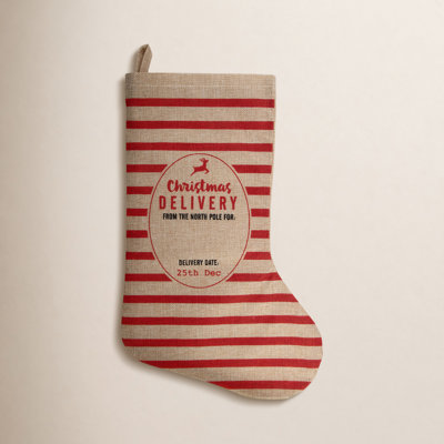 Northlight Seasonal Stocking
