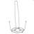 Metal Paper Towel Holder
