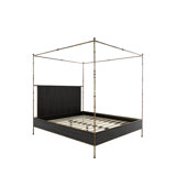Reese Bed