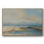 Lincoln Beach-82811894-44850658-44850201