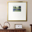 «Wildflower Viewpremium», reproduction encadrée-88465082-88071142