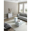Table basse Drift Soild-122949382
