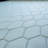Foam And Innerspring 6 Inch Full Mattress-117336311