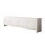 TV Stand ARIADNA 4D TV cabinet-1420308516