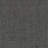 Tilly Upholstered Headboard-471108475-471108371