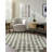 Kyro Washable Geometric Indoor Rug-970827612-997910575