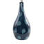 Ensemble de lampe de table 32 "Despain