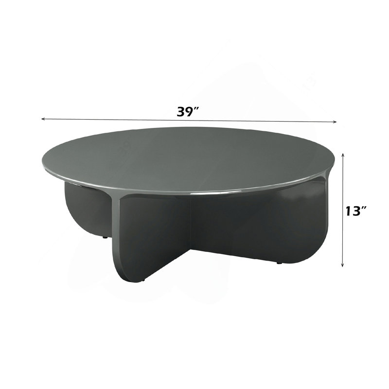 Table basse Lamond
