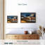 Soleil de Brooklyn Bridge-803501206-803501203