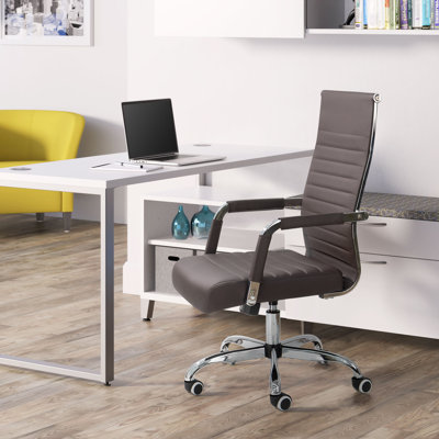 Renda Conference Chair