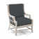 Lafayette Armchair