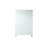 Bashaw 42 " W Armoire-843088159