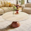 Table basse 42 po-55736310-55736309