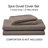 HOME BEDDING Jersey Cotton Duvet Cover Set-839297985-874393626