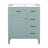 30'' Single Bathroom Vanity Base Only