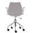 Maui Task Chair-10648817-96429412