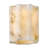 Miri Alabaster LED Flush Mount