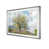 Silver Frame selected