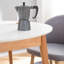 Otelia Dining Table