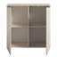 Accent Chest