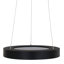 Aroush 1 - Light LED Unique/Statement Pendant-1412439966