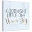 Bonne nuit 2-48188308-48188307