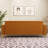 Deondry 85.63" Velvet Square Arm Sofa-484596844
