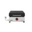 Nexgrill Single Burner Liquid Propane Gas Grill