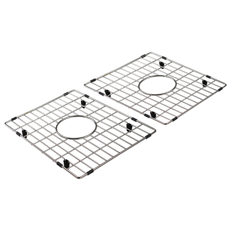 Sink Grid