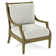 Fauteuil l 32 po Inveron
