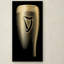 « guinness vii », publicité sur toile tendue-17943562