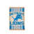 Lions de Detroit
