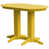 Jaune citron
