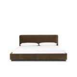 Aidan Bed