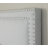 Murl Upholstered Headboard-40595886-21603629