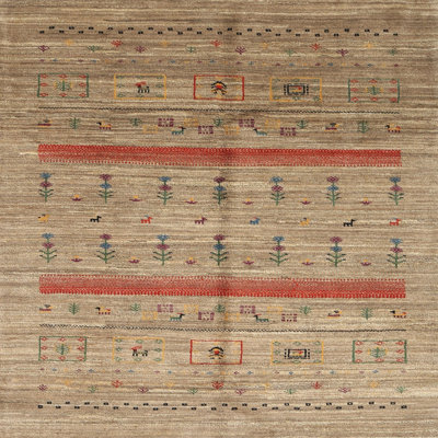 Basilia Indoor Rug