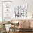 Brampt Snow Birch Bird-109033849