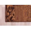 Bodily Area Rug-2072513280