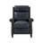 Vladka Power Recliner-1925323192