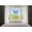 Animals Window Panel