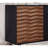 Light Luxury Creative Home Display Case-121588662