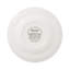 6" Bread & Butter Plate